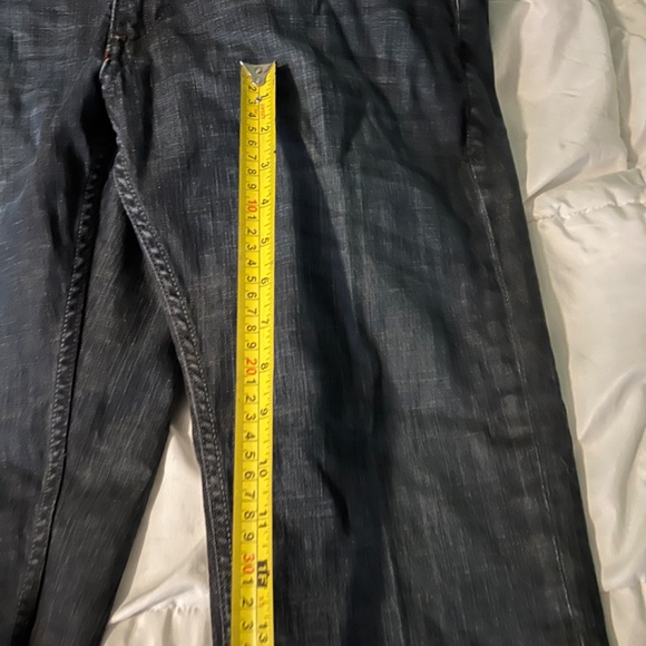 Slim fit jeans 34 x 29 - Picture 2 of 5